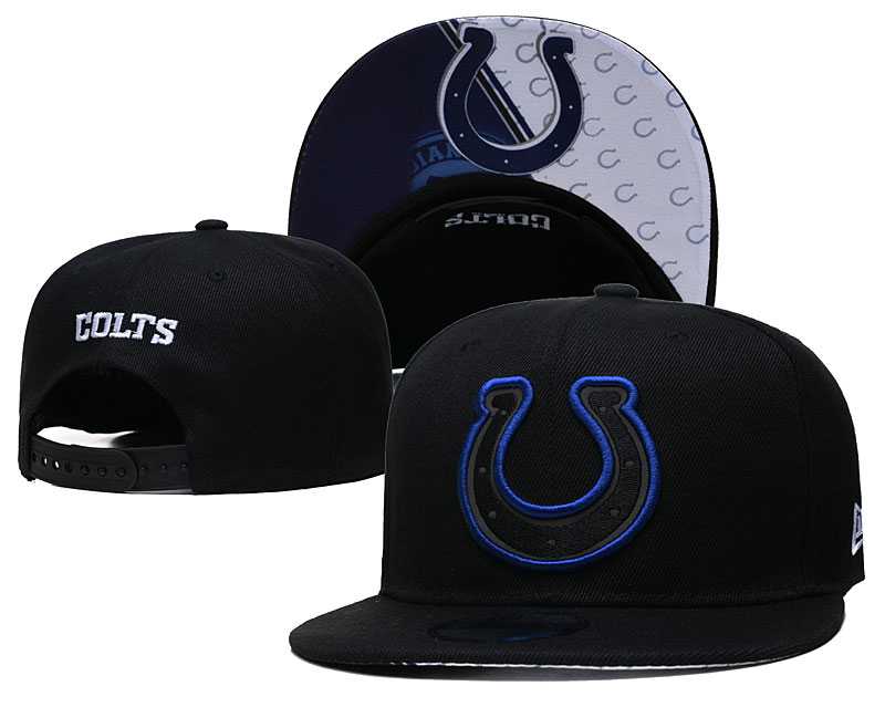 Indianapolis Colts Team Logo Adjustable Hat GS (2),We sell and wholesale Indianapolis Colts Team Logo Adjustable Hat GS (2) on line form chian!